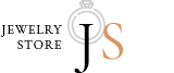 shinoraaccessories.com